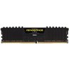 Memoria RAM Corsair Vengeance LPX 16GB/ DDR4/ 3600MHz / 1.35V/ CL18 / DIMM V2