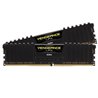 Memoria RAM Corsair Vengeance LPX 2 x 8GB/ DDR4/ 3000MHz/ 1.35V/ CL15/ DIMM