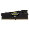Memoria RAM Corsair Vengeance LPX 2 x 8GB/ DDR4/ 3200MHz/ 1.35V/ CL16/ DIMM V3