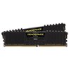 Memoria RAM Corsair Vengeance LPX 2 x 8GB/ DDR4/ 3000MHz/ 1.35V/ CL16/ DIMM