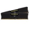 Memoria RAM Corsair Vengeance LPX 2 x 8GB/ DDR4/ 3600MHz/ 1.35V/ CL18/ DIMM