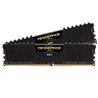 Memoria RAM Corsair Vengeance LPX 2 x 8GB/ DDR4/ 3200MHz/ 1.35V/ CL16/ DIMM