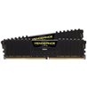 Memoria RAM Corsair Vengeance LPX 2 x 16GB/ DDR4/ 3600MH/ 1.35V/ CL18/ DIMM
