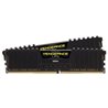 Memoria RAM Corsair Vengeance LPX 2 x 16GB/ DDR4/ 3600MHz/ 1.35V/ CL18/ DIMM V2