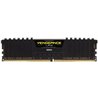 Memoria RAM Corsair Vengeance LPX 8GB/ DDR4/ 2400MHz/ 1.35V/ CL14/ DIMM