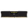 Memoria RAM Corsair Vengeance LPX 8GB/ DDR4/ 3000MHz/ 1.35V/ CL16/ DIMM