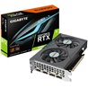 Tarjeta Gráfica Gigabyte GeForce RTX 3050 EAGLE OC/ 6GB GDDR6