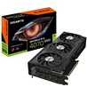 Tarjeta Gráfica Gigabyte GeForce RTX 4070 SUPER WindForce OC 12G/ 12GB GDDR6X