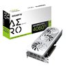 Tarjeta Gráfica Gigabyte GeForce RTX 4060 Ti Aero OC 8G/ 8GB GDDR6
