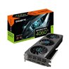 Tarjeta Gráfica Gigabyte GeForce RTX 4060 Ti EAGLE OC 8G/ 8GB GDDR6