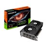 Tarjeta Gráfica Gigabyte GeForce RTX 4060 Ti WindForce OC 16G/ 16GB GDDR6