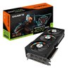 Tarjeta Gráfica Gigabyte GeForce RTX 4070 SUPER GAMING OC/ 12GB GDDR6X