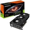 Tarjeta Gráfica Gigabyte GeForce RTX 4070 Ti WindForce OC 12G/ 12GB GDDR6X