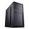 Caja Semitorre Hiditec Q9 Pro