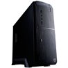Caja Sobremesa Hiditec SLM20 Pro