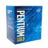 Procesador Intel Pentium Gold G6400 4GHz Socket 1200