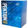 Procesador Intel Pentium Gold G6405 4.10GHz Socket 1200