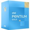 Procesador Intel Pentium Gold G7400 3.70GHz Socket 1700