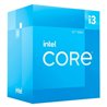 Procesador Intel Core i3-12100 3.30GHz Socket 1700