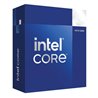 Procesador Intel Core i3-14100 3.50GHz Socket 1700