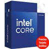 Procesador Intel Core i3-14100F 3.50GHz Socket 1700