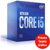 Procesador Intel Core i5-10400F 2.90GHz Socket 1200