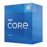 Procesador Intel Core i5-11400 2.60GHz Socket 1200