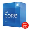 Procesador Intel Core i5-11400F 2.60GHz Socket 1200