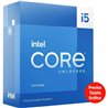 Procesador Intel Core i5-13400F 2.50GHz Socket 1700