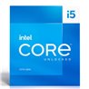 Procesador Intel Core i5-13600K 3.50GHZ Socket 1700