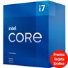 Procesador Intel Core  i7-11700F 2.50GHz Socket 1200