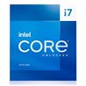 Procesador Intel Core i7-13700K 3.40GHZ Socket 1700