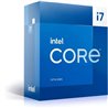 Procesador Intel Core i7-13700 2.10GHz Socket 1700