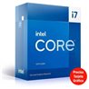 Procesador Intel Core i7-13700F 2.10GHz Socket 1700