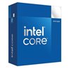 Procesador Intel Core i7-14700 2.10GHz Socket 1700