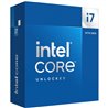 Procesador Intel Core i7-14700K 3.40GHz Socket 1700