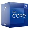 Procesador Intel Core i9-12900 2.40GHz Socket 1700