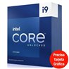 Procesador Intel Core i9-13900KF 3.00GHz Socket 1700