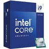 Procesador Intel Core i9-14900K 3.20GHz Socket 1700
