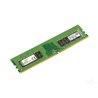 Memoria RAM Kingston ValueRAM 16GB/ DDR4/ 2666MHz/ 1.2V/ CL19/ DIMM V2