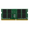 Memoria RAM Kingston ValueRAM 16GB / DDR4 / 2666MHz / 1.2V / CL19 / SODIMM