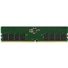 Memoria RAM Kingston ValueRAM 16GB/ DDR5/ 4800MHz/ 1.1V/ CL40/ DIMM