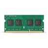 Memoria RAM Kingston ValueRAM 4GB/ DDR3/ 1600MHz/ 1.5V/ CL11/ SODIMM