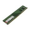 Memoria RAM Kingston ValueRAM 4GB/ DDR4/ 2666MHz/ 1.2V/ CL19/ DIMM