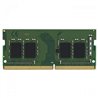 Memoria RAM Kingston ValueRAM 4GB/ DDR4/ 2666MHz/ 1.2V/ CL19/ SODIMM