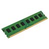 Memoria RAM Kingston ValueRAM 8GB/ DDR3/ 1600MHz/ 1.5V/ CL11/ DIMM