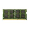 Memoria RAM Kingston ValueRAM 8GB/ DDR3L/ 1600MHz/ 1.35V/ CL11/ SODIMM