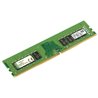 Memoria RAM Kingston ValueRAM 8GB/ DDR4/ 2666MHz/ 1.2V/ CL19/ DIMM V2