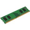 Memoria RAM Kingston ValueRAM 8GB/ DDR4/ 3200MHz/ 1.2V/ CL22/ DIMM