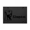 Disco SSD Kingston A400 960GB/ SATA III